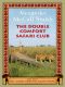 [No. 1 Ladies' Detective Agency 11] • Alexander McCall Smith